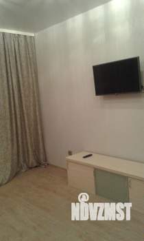 1-к квартира, на длительный срок, 48м2, 7/11 этаж