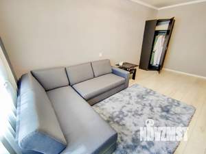 2-к квартира, посуточно, 54м2, 7/9 этаж