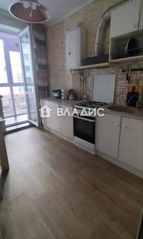 1-к квартира, на длительный срок, 34м2, 3/9 этаж
