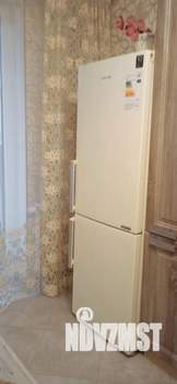 1-к квартира, на длительный срок, 48м2, 2/12 этаж