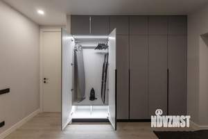 2-к квартира, посуточно, 70м2, 1/1 этаж