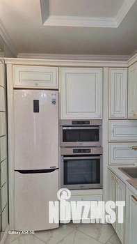 2-к квартира, посуточно, 68м2, 1/1 этаж