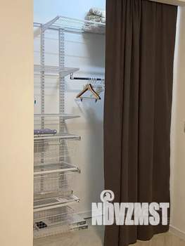 1-к квартира, посуточно, 50м2, 2/5 этаж