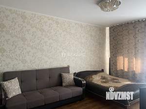 1-к квартира, на длительный срок, 37м2, 5/9 этаж