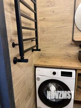 1-к квартира, на длительный срок, 49м2, 3/16 этаж