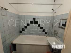 1-к квартира, на длительный срок, 40м2, 6/9 этаж