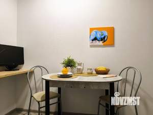 2-к квартира, на длительный срок, 51м2, 1/5 этаж