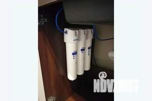 1-к квартира, посуточно, 44м2, 12/13 этаж