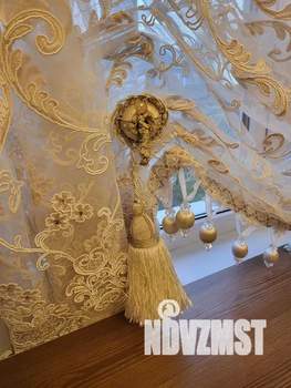 2-к квартира, посуточно, 70м2, 4/10 этаж
