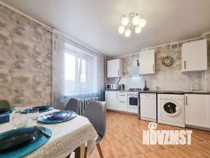 2-к квартира, посуточно, 71м2, 5/10 этаж