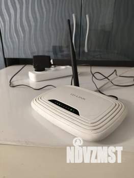 2-к квартира, посуточно, 54м2, 1/4 этаж