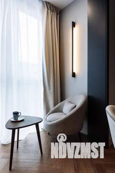 1-к квартира, посуточно, 50м2, 10/12 этаж