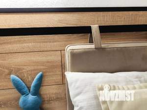 2-к квартира, посуточно, 50м2, 1/5 этаж