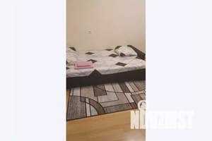 2-к квартира, посуточно, 50м2, 7/9 этаж