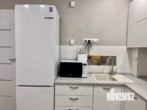 2-к квартира, на длительный срок, 56м2, 2/10 этаж