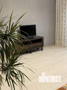 2-к квартира, на длительный срок, 56м2, 5/10 этаж