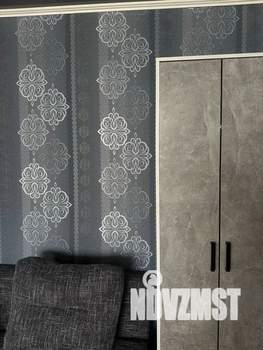 2-к квартира, посуточно, 45м2, 4/4 этаж