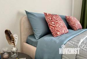 1-к квартира, посуточно, 29м2, 8/8 этаж