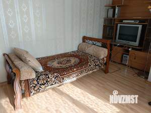 2-к квартира, на длительный срок, 48м2, 2/2 этаж