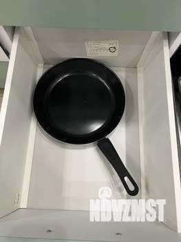 1-к квартира, посуточно, 41м2, 4/8 этаж