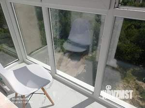 2-к квартира, на длительный срок, 60м2, 8/11 этаж