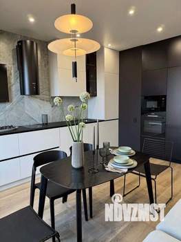 3-к квартира, на длительный срок, 80м2, 7/9 этаж