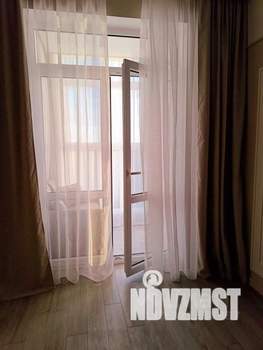 2-к квартира, посуточно, 72м2, 1/1 этаж