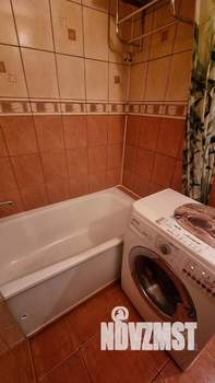 1-к квартира, на длительный срок, 33м2, 5/9 этаж