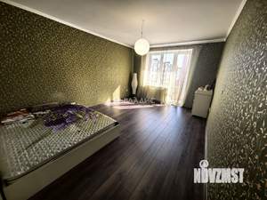 1-к квартира, на длительный срок, 51м2, 7/10 этаж