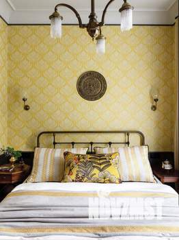 1-к квартира, посуточно, 54м2, 1/1 этаж