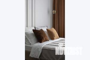 1-к квартира, посуточно, 10м2, 3/7 этаж