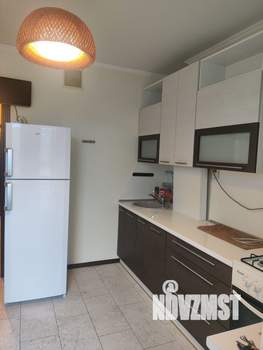 1-к квартира, на длительный срок, 42м2, 5/9 этаж