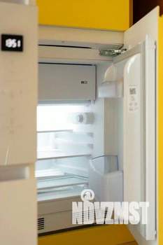 1-к квартира, посуточно, 41м2, 1/1 этаж