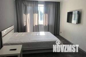 2-к квартира, посуточно, 45м2, 3/5 этаж