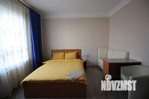 Студия квартира, посуточно, 30м2, 2/4 этаж