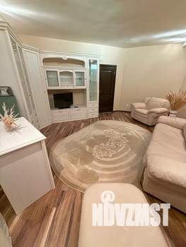 2-к квартира, посуточно, 59м2, 8/9 этаж