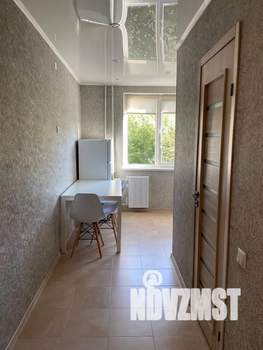 Фото квартиры в аренду (6)