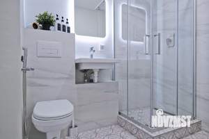 1-к квартира, посуточно, 16м2, 1/1 этаж