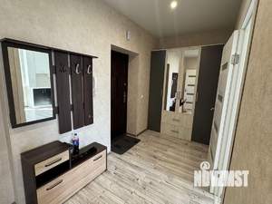 1-к квартира, на длительный срок, 42м2, 6/9 этаж