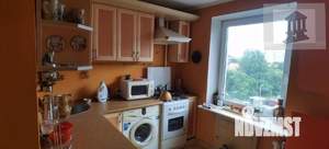 3-к квартира, на длительный срок, 62м2, 6/9 этаж