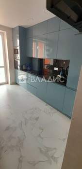 2-к квартира, на длительный срок, 54м2, 9/10 этаж