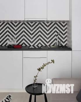 1-к квартира, посуточно, 33м2, 1/9 этаж