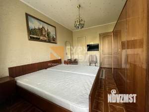 2-к квартира, на длительный срок, 45м2, 5/5 этаж