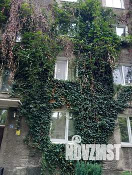 1-к квартира, посуточно, 32м2, 3/5 этаж