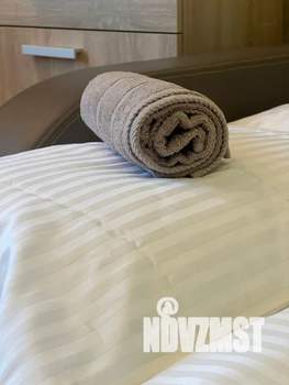 1-к квартира, посуточно, 41м2, 1/9 этаж