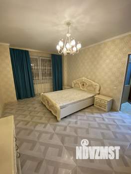 2-к квартира, на длительный срок, 67м2, 8/9 этаж