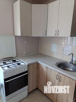 2-к квартира, на длительный срок, 49м2, 1/2 этаж