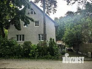 2-к квартира, посуточно, 46м2, 1/1 этаж