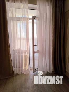 2-к квартира, посуточно, 72м2, 1/1 этаж