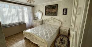 2-к квартира, на длительный срок, 50м2, 3/9 этаж